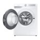 Samsung WW80T634ALH/S5 lavatrice Caricamento frontale 8 kg 1400 Giri/min Bianco 6