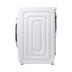 Samsung WW80T684ALH/S5 lavatrice Caricamento frontale 8 kg 1400 Giri/min Bianco 5