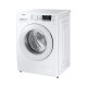 Samsung WW80TA049TE/WS lavatrice Caricamento frontale 8 kg 1400 Giri/min Bianco 4
