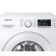 Samsung WW80TA049TE/WS lavatrice Caricamento frontale 8 kg 1400 Giri/min Bianco 10