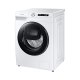 Samsung WW90T554AAW/S5 lavatrice Caricamento frontale 9 kg 1400 Giri/min Bianco 4