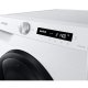 Samsung WW90T554AAW/S5 lavatrice Caricamento frontale 9 kg 1400 Giri/min Bianco 9