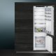 Siemens iQ500 KI87SADE0H frigorifero con congelatore Da incasso 270 L E Bianco 3
