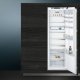 Siemens iQ500 KI81RADE0H frigorifero Da incasso 319 L E Bianco 3