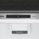 Siemens iQ500 KI81RADE0H frigorifero Da incasso 319 L E Bianco 4