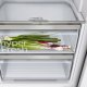 Siemens iQ500 KI81RADE0H frigorifero Da incasso 319 L E Bianco 6
