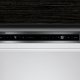 Siemens iQ500 KI77SADE0H frigorifero con congelatore Da incasso 230 L E Bianco 5