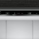 Siemens iQ700 KI87FPFE0 frigorifero con congelatore Da incasso 238 L E Bianco 4