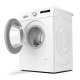 Bosch Serie 4 WAN2008KPL lavatrice Caricamento frontale 7 kg 1000 Giri/min Bianco 3