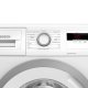 Bosch Serie 4 WAN2008KPL lavatrice Caricamento frontale 7 kg 1000 Giri/min Bianco 5