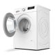 Bosch Serie 4 WAN2428KPL lavatrice Caricamento frontale 8 kg 1200 Giri/min Bianco 4