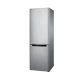 Samsung RB33J3030SA/EO frigorifero con congelatore Libera installazione 339 L F Acciaio inox 4