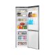 Samsung RB33J3030SA/EO frigorifero con congelatore Libera installazione 339 L F Acciaio inox 6