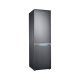 Samsung RL41J7799B1 Libera installazione 401 L Nero 5