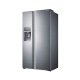 Samsung RH5GH90707F frigorifero side-by-side Libera installazione 570 L Argento 4