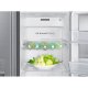 Samsung RH5GH90707F frigorifero side-by-side Libera installazione 570 L Argento 12