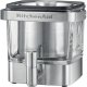 KitchenAid 5KCM4212SX macchina per caffè Automatica Boccale per moca elettrico 3