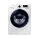 Samsung WW90K5400UW lavatrice Caricamento frontale 9 kg 1400 Giri/min Bianco 3