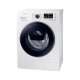 Samsung WW90K5400UW lavatrice Caricamento frontale 9 kg 1400 Giri/min Bianco 4