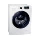 Samsung WW90K5400UW lavatrice Caricamento frontale 9 kg 1400 Giri/min Bianco 10