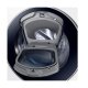Samsung WW90K5400UW lavatrice Caricamento frontale 9 kg 1400 Giri/min Bianco 12