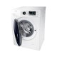 Samsung WW90K5400UW lavatrice Caricamento frontale 9 kg 1400 Giri/min Bianco 13