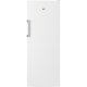 AEG AGB422F1AW Congelatore verticale Libera installazione 220 L F Bianco 3
