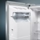 Siemens iQ500 KA93GAIEP frigorifero side-by-side Libera installazione 560 L E Acciaio inossidabile 9