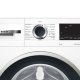 Bosch Serie 4 WGA252X0TR lavatrice Caricamento frontale 10 kg 1200 Giri/min Bianco 3