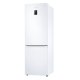 Samsung RB34T672DWW Libera installazione 344 L D Bianco 3