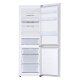 Samsung RB34T672DWW Libera installazione 344 L D Bianco 4