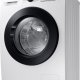 Samsung WD70T4049CE/EG lavasciuga Libera installazione Caricamento frontale Bianco E 10