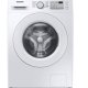Samsung WW4000T lavatrice Caricamento frontale 7 kg 1400 Giri/min Bianco 3