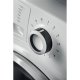 Hotpoint EU NTDG82 WW IT asciugatrice Libera installazione Caricamento frontale 8 kg A++ Bianco 3