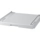 Samsung DV90T5240AT asciugatrice Libera installazione Caricamento frontale 9 kg A+++ Bianco 14