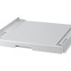 Samsung DV80T5220AT asciugatrice Libera installazione Caricamento frontale 8 kg A+++ Bianco 15