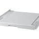 Samsung DV90T7240BH asciugatrice Libera installazione Caricamento frontale 9 kg A+++ Bianco 15