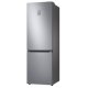 Samsung RB34T673ES9 frigorifero Combinato EcoFlex Libera installazione con congelatore 1,85m 340 L Classe E, Inox 3