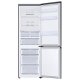 Samsung RB34T673ES9 frigorifero Combinato EcoFlex Libera installazione con congelatore 1,85m 340 L Classe E, Inox 4
