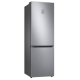 Samsung RB34T673ES9 frigorifero Combinato EcoFlex Libera installazione con congelatore 1,85m 340 L Classe E, Inox 5