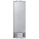 Samsung RB34T673ES9 frigorifero Combinato EcoFlex Libera installazione con congelatore 1,85m 340 L Classe E, Inox 6