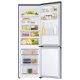 Samsung RB34T673ES9 frigorifero Combinato EcoFlex Libera installazione con congelatore 1,85m 340 L Classe E, Inox 7