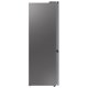 Samsung RB34T673ES9 frigorifero Combinato EcoFlex Libera installazione con congelatore 1,85m 340 L Classe E, Inox 11