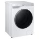 Samsung WW80T934ASH Lavatrice 8kg QuickDrive Ai Control Libera installazione Caricamento frontale 1400 Giri/min Bianco A+++ 3