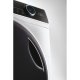 Haier I-Pro Series 7 HWD100-B14979 lavasciuga Libera installazione Caricamento frontale Bianco D 6