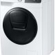 Samsung WW81T854ABT/S2 lavatrice Caricamento frontale 8 kg 1400 Giri/min Bianco 3