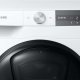 Samsung WW81T854ABT/S2 lavatrice Caricamento frontale 8 kg 1400 Giri/min Bianco 5