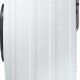 Samsung WW81T854ABT/S2 lavatrice Caricamento frontale 8 kg 1400 Giri/min Bianco 6