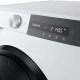 Samsung WW81T854ABT/S2 lavatrice Caricamento frontale 8 kg 1400 Giri/min Bianco 8
