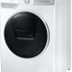 Samsung WW9GT754AWH/S2 lavatrice Caricamento frontale 9 kg 1400 Giri/min Argento, Bianco 4